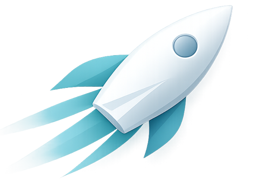 Sitelauch Logo
